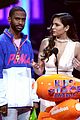 zendaya-winning2