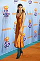 zendaya-winning2