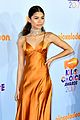 zendaya-winning2