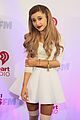 ariana-nopony
