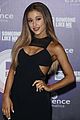 ariana-nopony