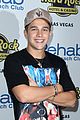 austin-bday