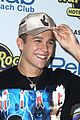 austin-bday