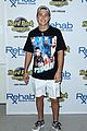 austin-bday