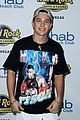austin-bday