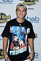 austin-bday