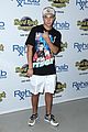 austin-bday