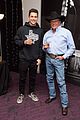 austin-george