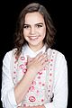 bailee-build
