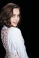 bailee-build