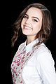 bailee-build