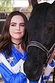 bailee-int