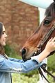 bailee-int