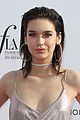 bea-fashion