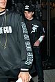 beckham-covers