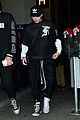 beckham-covers