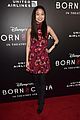 born-china