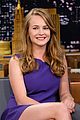 britt-best