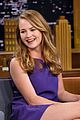 britt-best