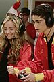 cam-sophie