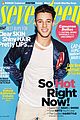 cameron-seventeen