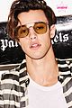cameron-seventeen