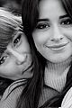 camila-mom