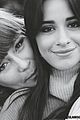camila-song