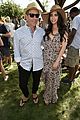 carson-danielle