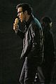 chris-ice