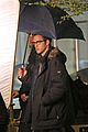 chris-ice