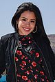 cierra-vegas