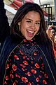 cierra-vegas