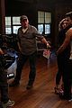 colt-dancing