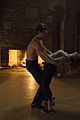 colt-dancing