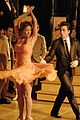 colt-dancing