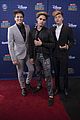 corey-fiym