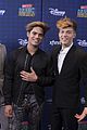 corey-fiym