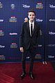 corey-fiym