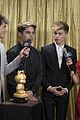 corey-fiym