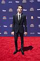 corey-fiym