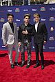 corey-fiym