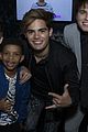 corey-fiym