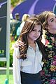 cree-lilimar