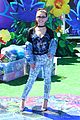 cree-lilimar