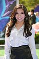 cree-lilimar