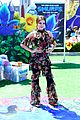 cree-lilimar