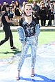 cree-lilimar