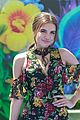 cree-lilimar