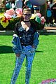 cree-lilimar